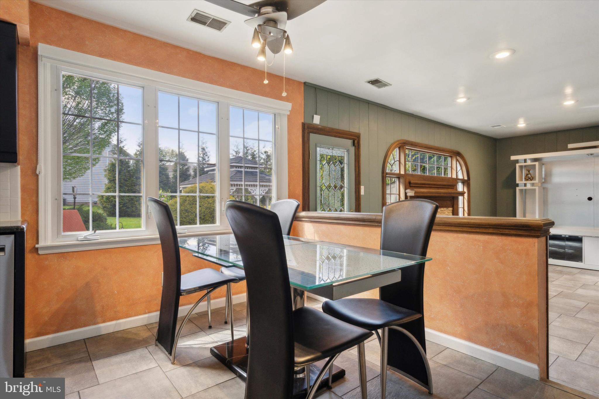 1150 Charter Road Warminster, PA 18974 - Photo 10 of 33 Gallery Image 10