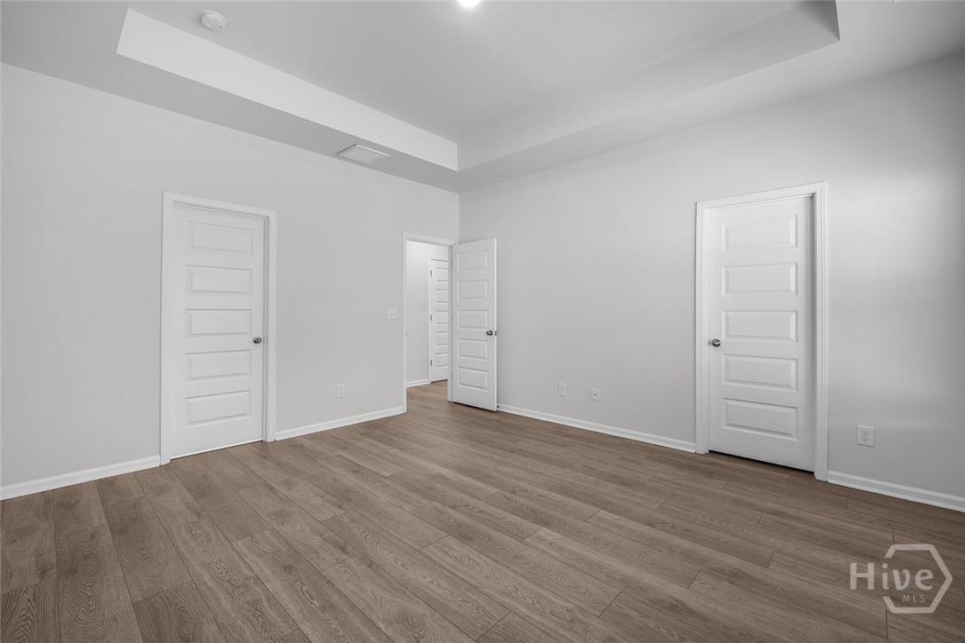 245 Lillian Street Rincon, GA 31326 - Photo 17 of 38