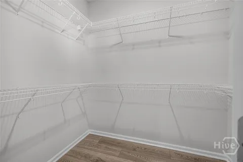 $419,900 | 245 Lillian Street, Rincon, GA 31326