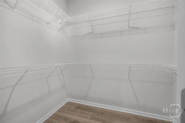 $419,900 | 245 Lillian Street, Rincon, GA 31326