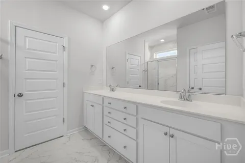 $419,900 | 245 Lillian Street, Rincon, GA 31326