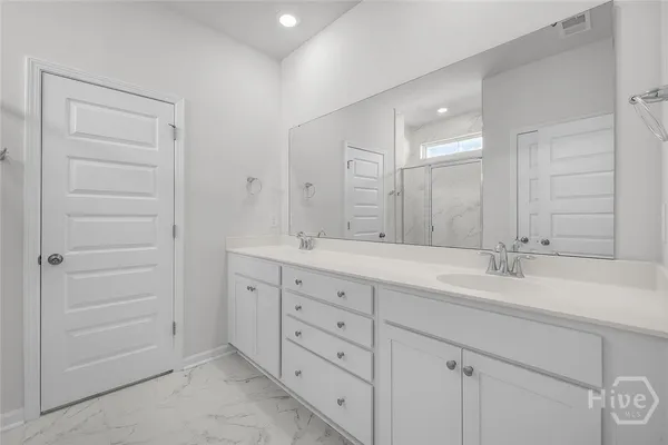 $419,900 | 245 Lillian Street, Rincon, GA 31326