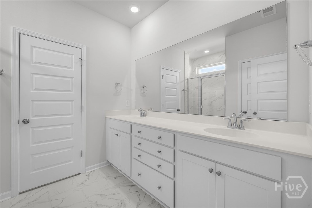 245 Lillian Street Rincon, GA 31326 - Photo 19 of 38