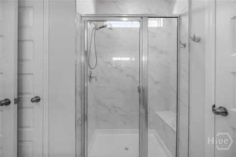 $419,900 | 245 Lillian Street, Rincon, GA 31326