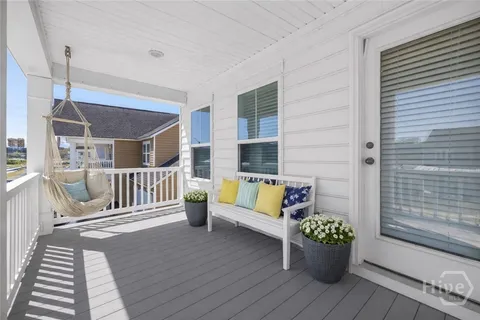 $419,900 | 245 Lillian Street, Rincon, GA 31326