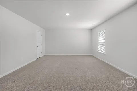 $419,900 | 245 Lillian Street, Rincon, GA 31326