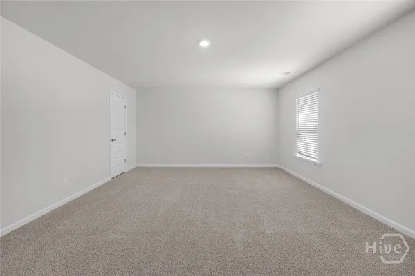 $419,900 | 245 Lillian Street, Rincon, GA 31326