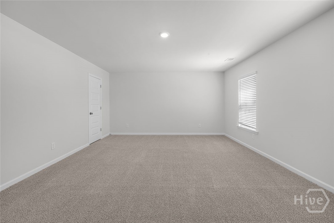 245 Lillian Street Rincon, GA 31326 - Photo 26 of 38