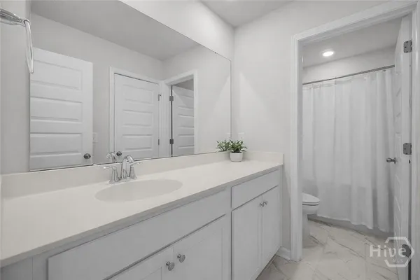 $419,900 | 245 Lillian Street, Rincon, GA 31326