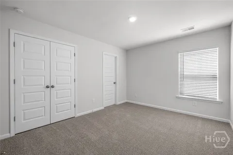 $419,900 | 245 Lillian Street, Rincon, GA 31326