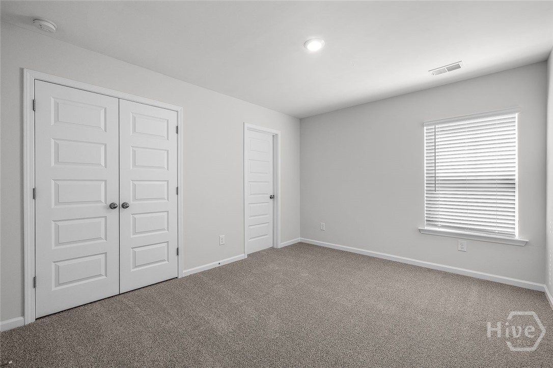 245 Lillian Street Rincon, GA 31326 - Photo 29 of 38