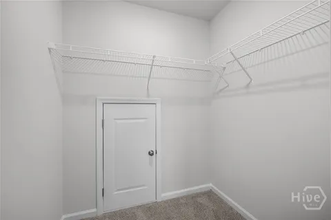 $419,900 | 245 Lillian Street, Rincon, GA 31326