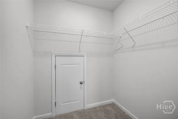 $419,900 | 245 Lillian Street, Rincon, GA 31326