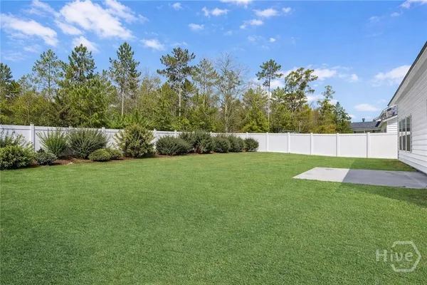 $419,900 | 245 Lillian Street, Rincon, GA 31326