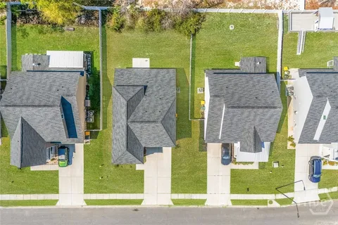 $419,900 | 245 Lillian Street, Rincon, GA 31326