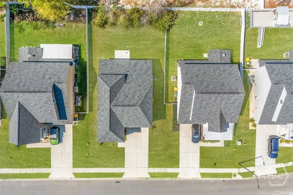 $419,900 | 245 Lillian Street, Rincon, GA 31326