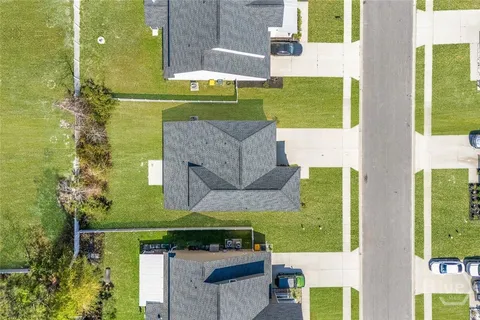 $419,900 | 245 Lillian Street, Rincon, GA 31326