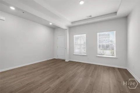 $419,900 | 245 Lillian Street, Rincon, GA 31326