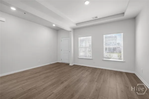 $419,900 | 245 Lillian Street, Rincon, GA 31326