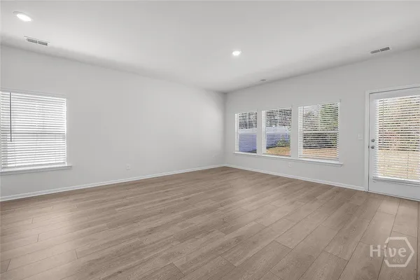 $419,900 | 245 Lillian Street, Rincon, GA 31326