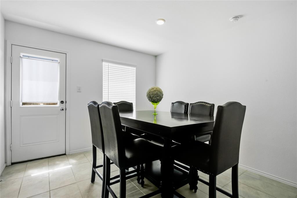 9609 Lightfoot Road Fort Worth, TX 76179 - Photo 12 of 28