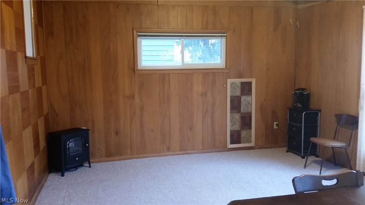 4915 Corliss Road Cleveland, OH 44124 - Photo 10 of 17