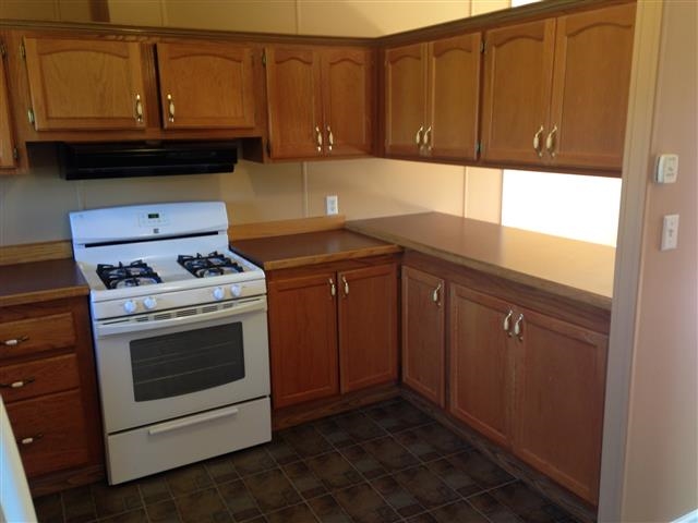 6038 Boone Road Traverse City, MI 49685 - Photo 14 of 29 1807389-15.JPG