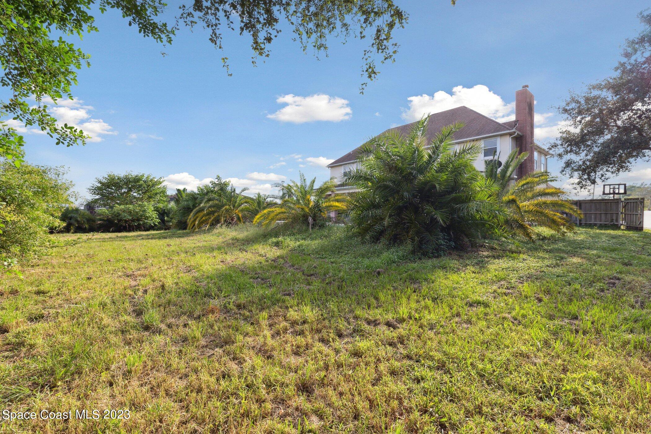 3908 Hunters Ridge Way Titusville, FL 32796 - Photo 48 of 49 Hunters Ridge Way