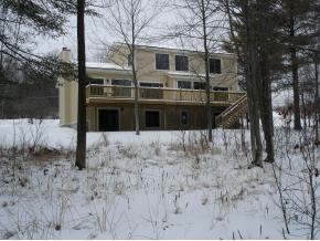 29 Countryside Road Waterbury, VT 05676 - Photo 1 of 1 Gallery Image 1