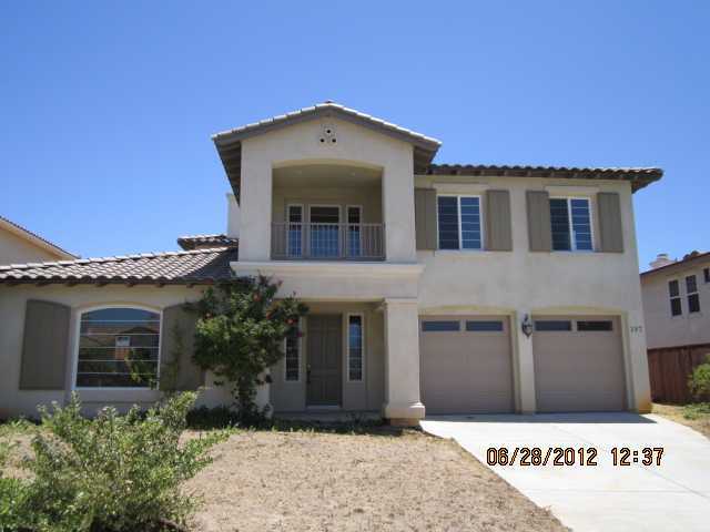 197 Pacific View Lane Encinitas, CA 92024 - Photo 1 of 17 Gallery Image 1