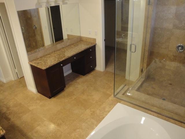197 Pacific View Lane Encinitas, CA 92024 - Photo 11 of 17 Gallery Image 11