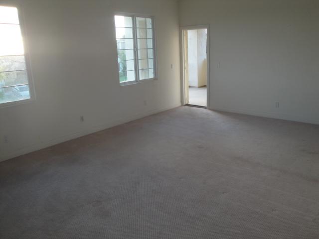 197 Pacific View Lane Encinitas, CA 92024 - Photo 12 of 17 Gallery Image 12