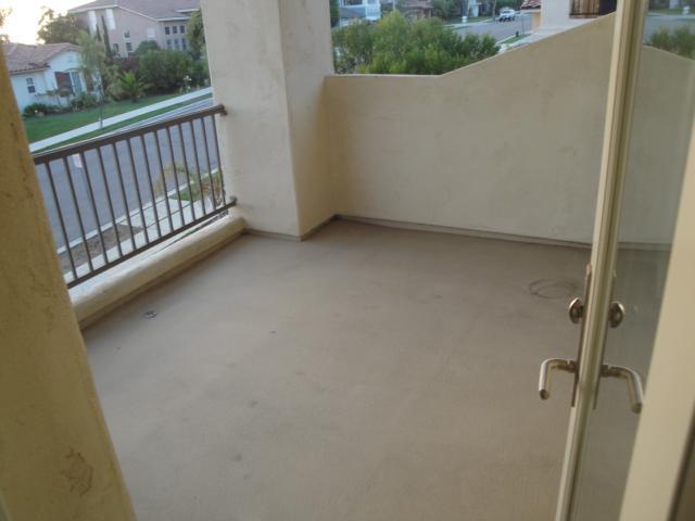 197 Pacific View Lane Encinitas, CA 92024 - Photo 13 of 17 Gallery Image 13