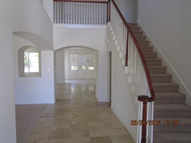 197 Pacific View Lane Encinitas, CA 92024 - Photo 14 of 17 Gallery Image 14
