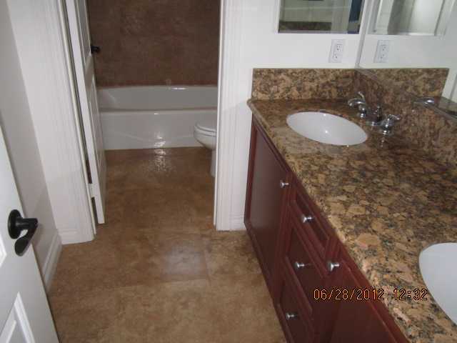 197 Pacific View Lane Encinitas, CA 92024 - Photo 15 of 17 Gallery Image 15