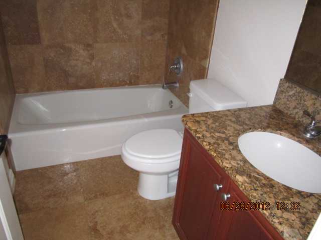 197 Pacific View Lane Encinitas, CA 92024 - Photo 16 of 17 Gallery Image 16