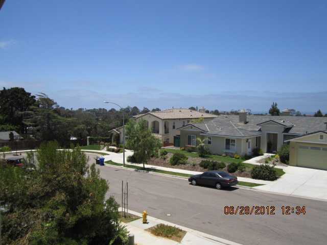 197 Pacific View Lane Encinitas, CA 92024 - Photo 17 of 17 Great cul-de-sac location