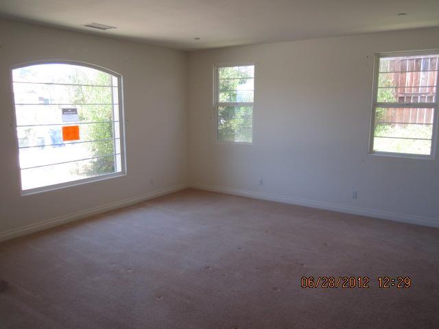 197 Pacific View Lane Encinitas, CA 92024 - Photo 4 of 17 Gallery Image 4