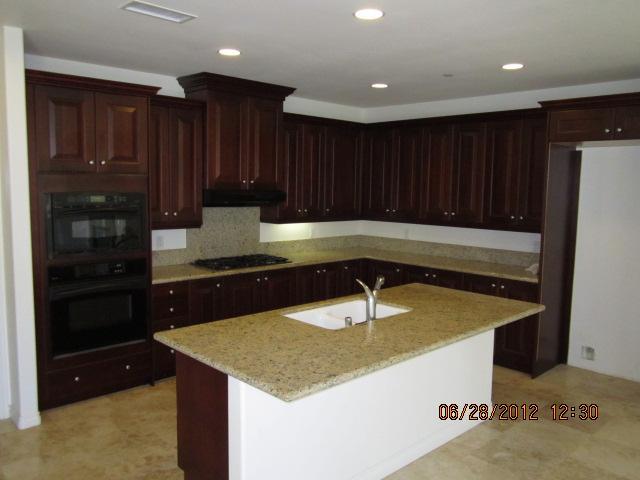 197 Pacific View Lane Encinitas, CA 92024 - Photo 5 of 17 Gallery Image 5