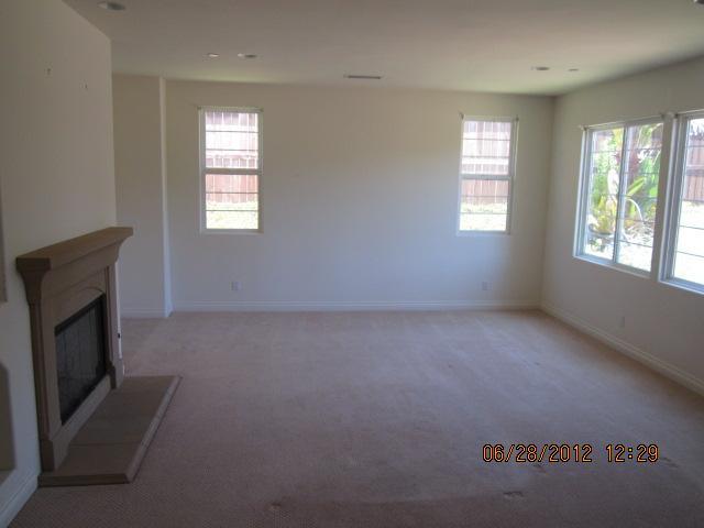197 Pacific View Lane Encinitas, CA 92024 - Photo 6 of 17 Gallery Image 6