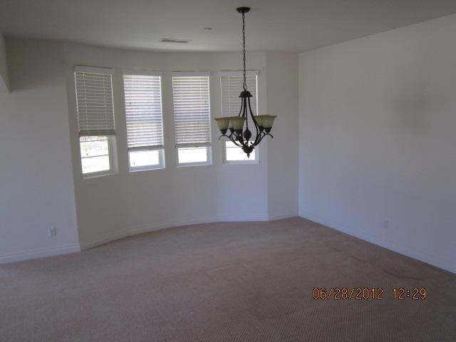 197 Pacific View Lane Encinitas, CA 92024 - Photo 7 of 17 Gallery Image 7