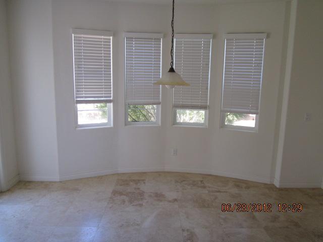 197 Pacific View Lane Encinitas, CA 92024 - Photo 8 of 17 Gallery Image 8