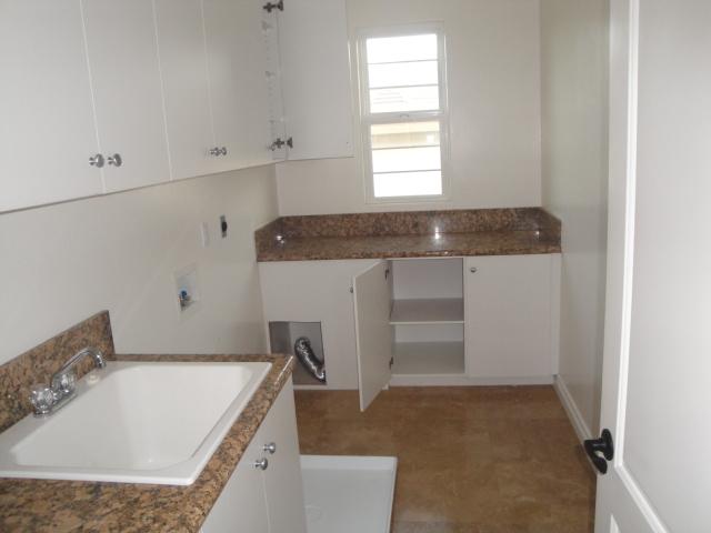 197 Pacific View Lane Encinitas, CA 92024 - Photo 9 of 17 Gallery Image 9
