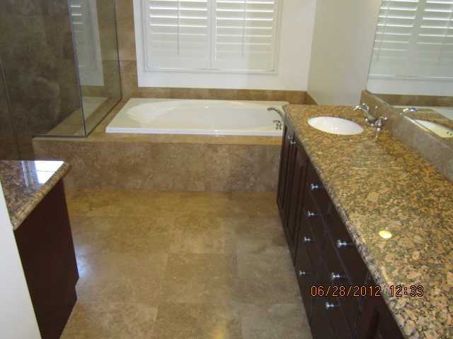 197 Pacific View Lane Encinitas, CA 92024 - Photo 10 of 17 Gallery Image 10