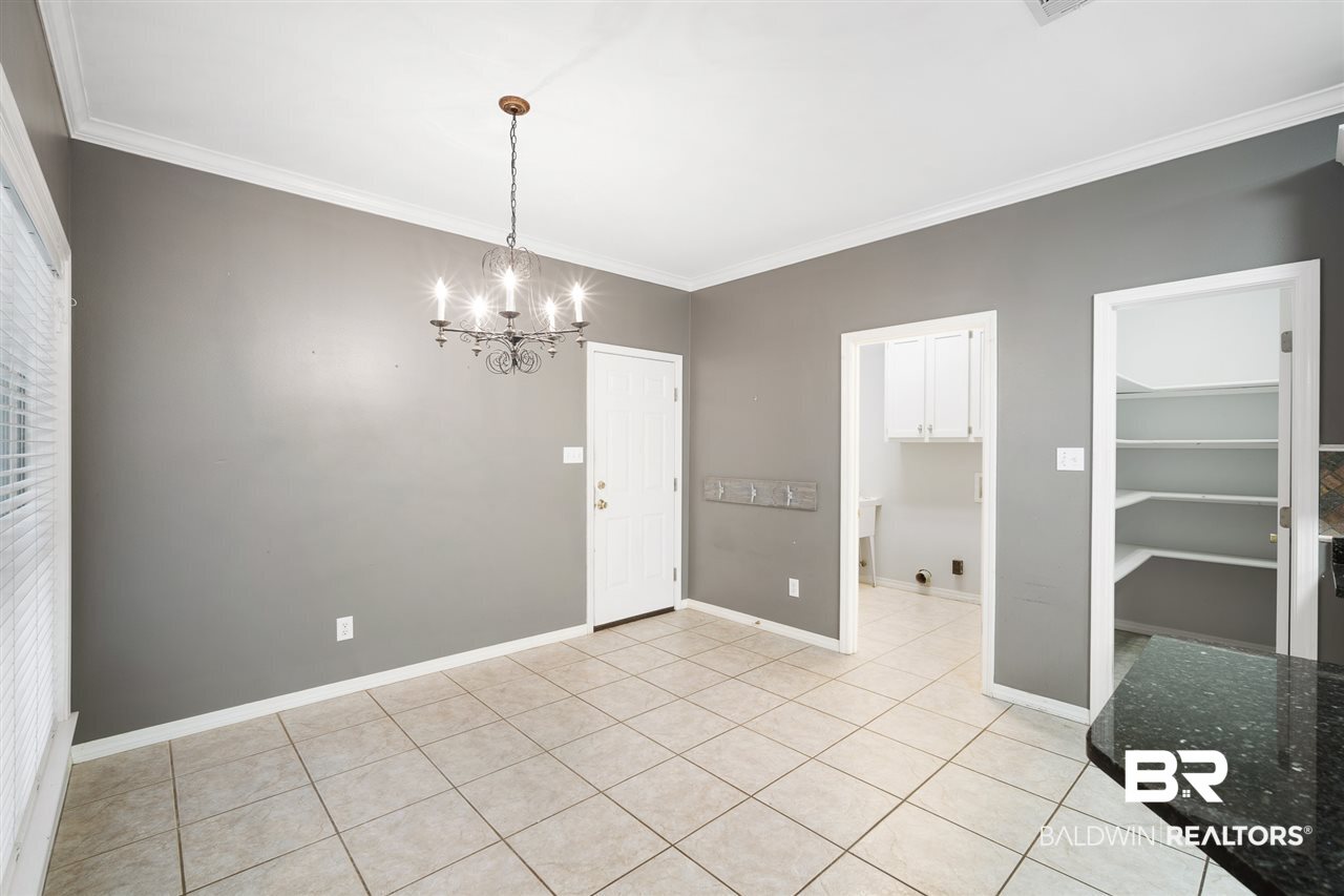 8716 Pine Run Daphne, AL 36527 - Photo 11 of 33