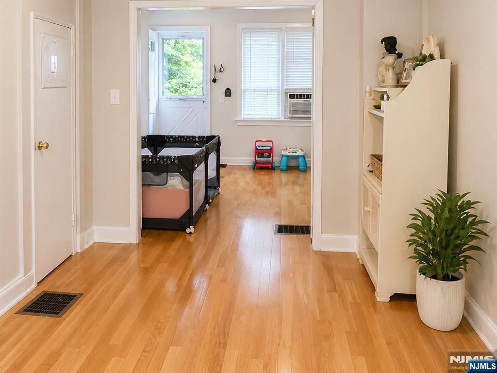 17-19 Limekiln Road Phillipsburg, NJ 08865 - Photo 4 of 12