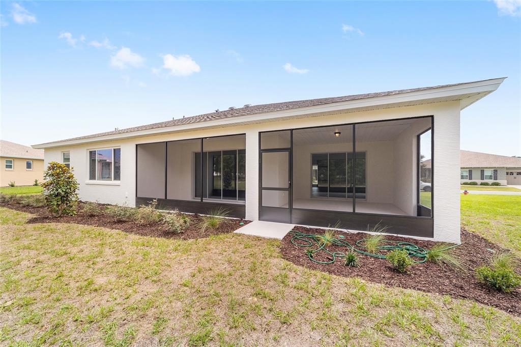 10763 Southwest 96th Lane Road Ocala, FL 34481 - Photo 45 of 47 Gallery Image 45