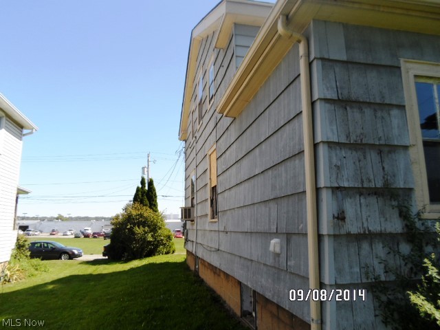 29-31 South Seneca Street Rittman, OH 44270 - Photo 5 of 15