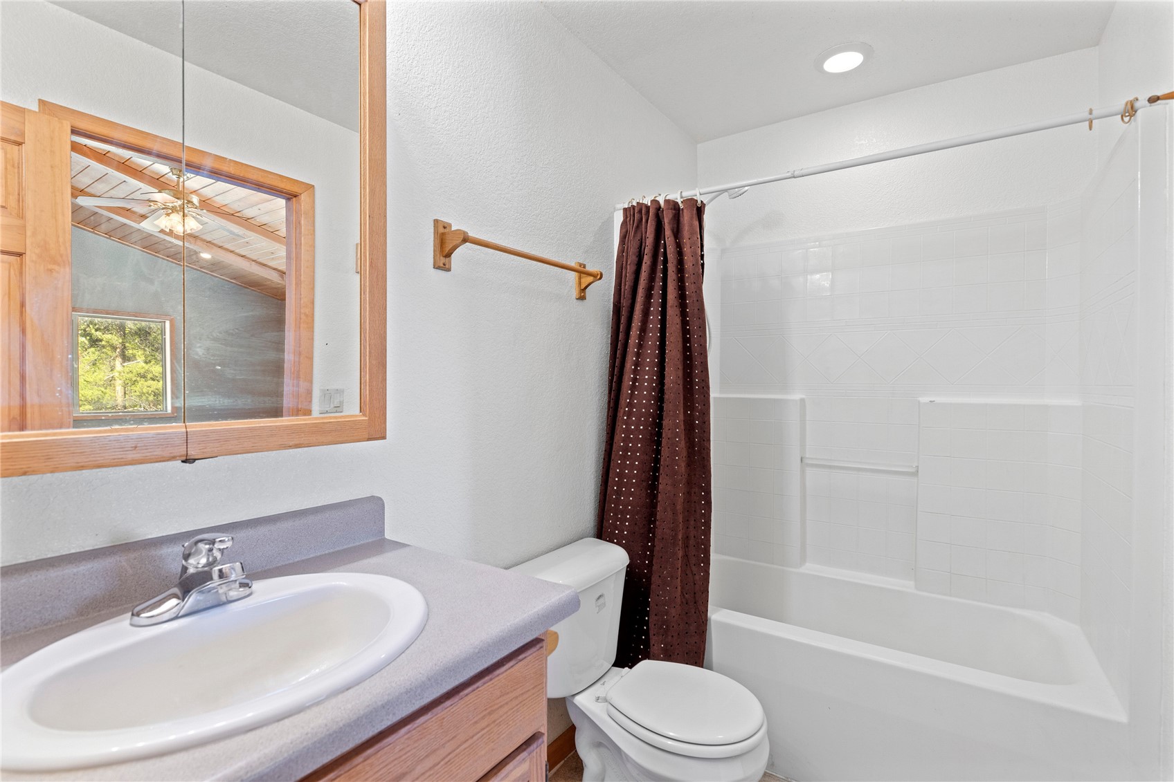 857 Thompson Park Road Fairplay, CO 80440 - Photo 24 of 35 Gallery Image 24