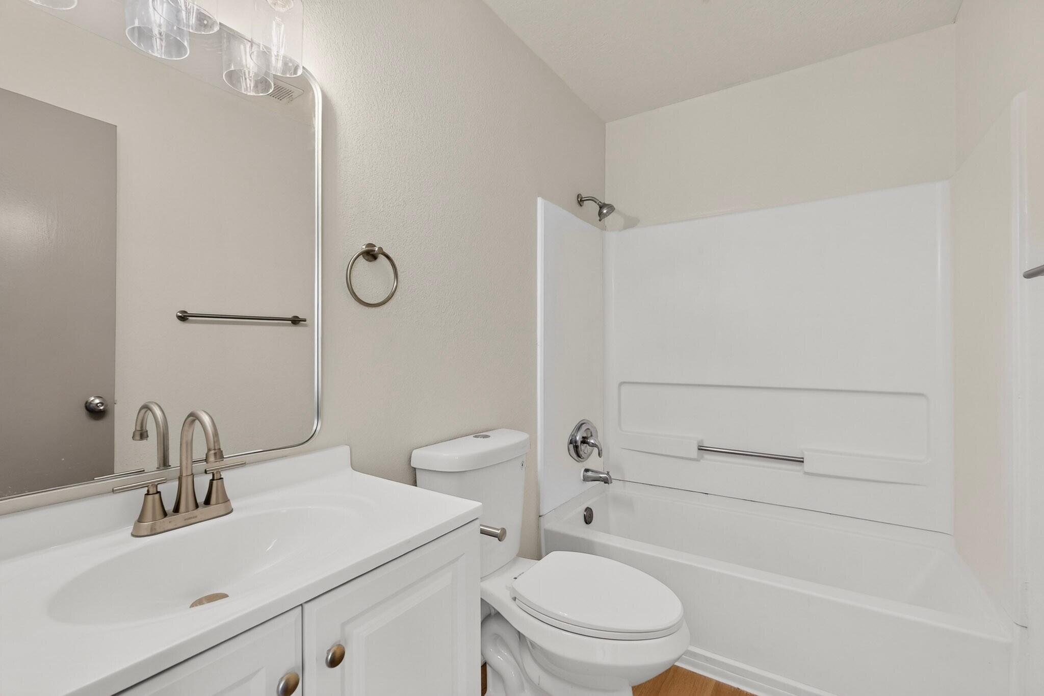 7719 Purple Fringe Road Southwest Albuquerque, NM 87121 - Photo 20 of 25 Gallery Image 20